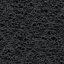 Грязезащитные покрытия Forbo Coral Grip Hd 61256145 lead  | FLOORDEALER